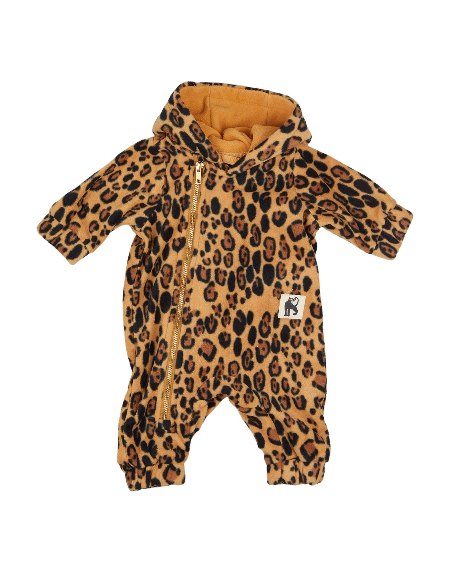 MINI RODINI - Baby Jumpsuits & Overalls