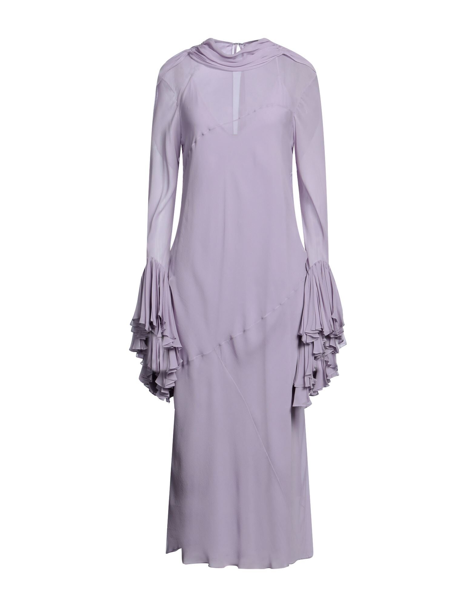 KHAITE - Maxi dresses