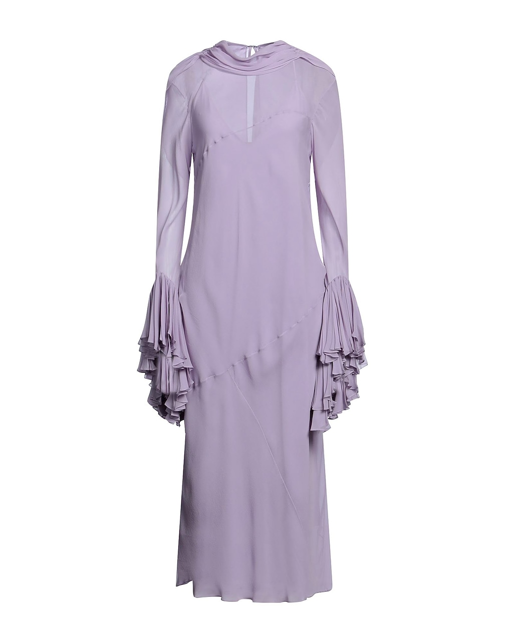 KHAITE - Maxi dresses