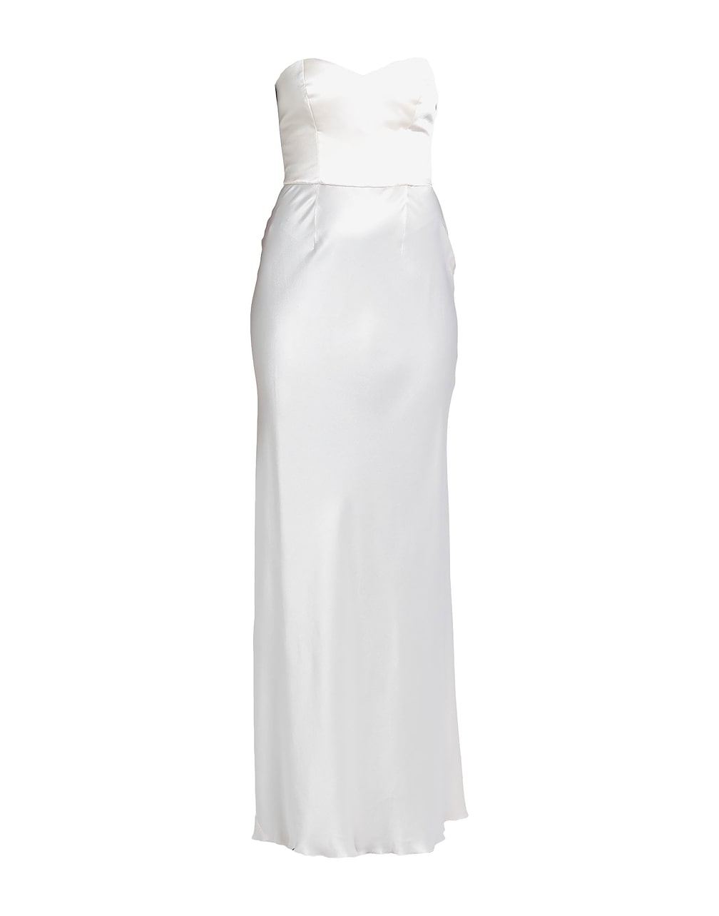 ALBERTA FERRETTI - Maxi-Kleider