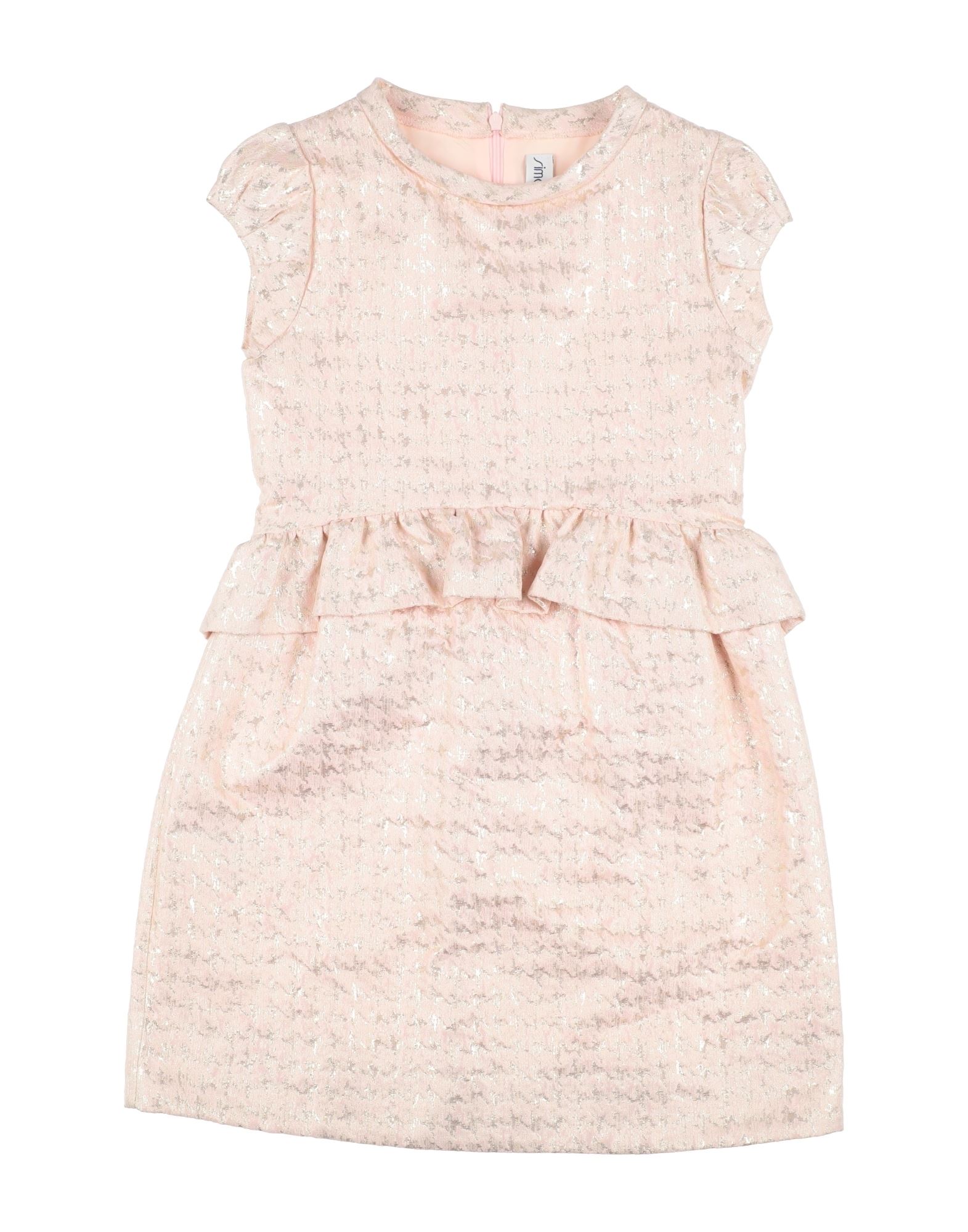 SIMONETTA - Kids’ dresses