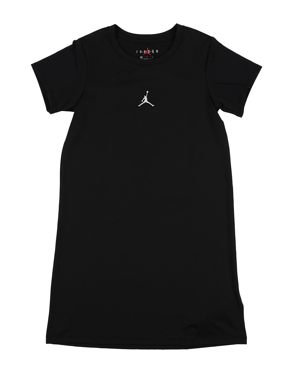 JORDAN - Robes fille
