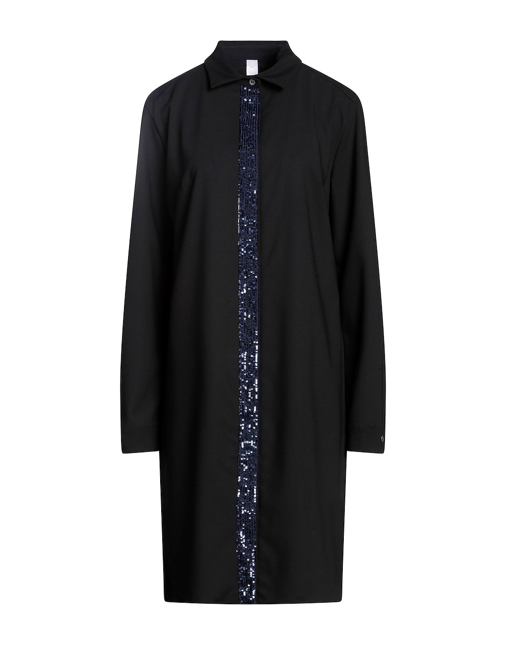 SHI.RT Milano - Midi dresses