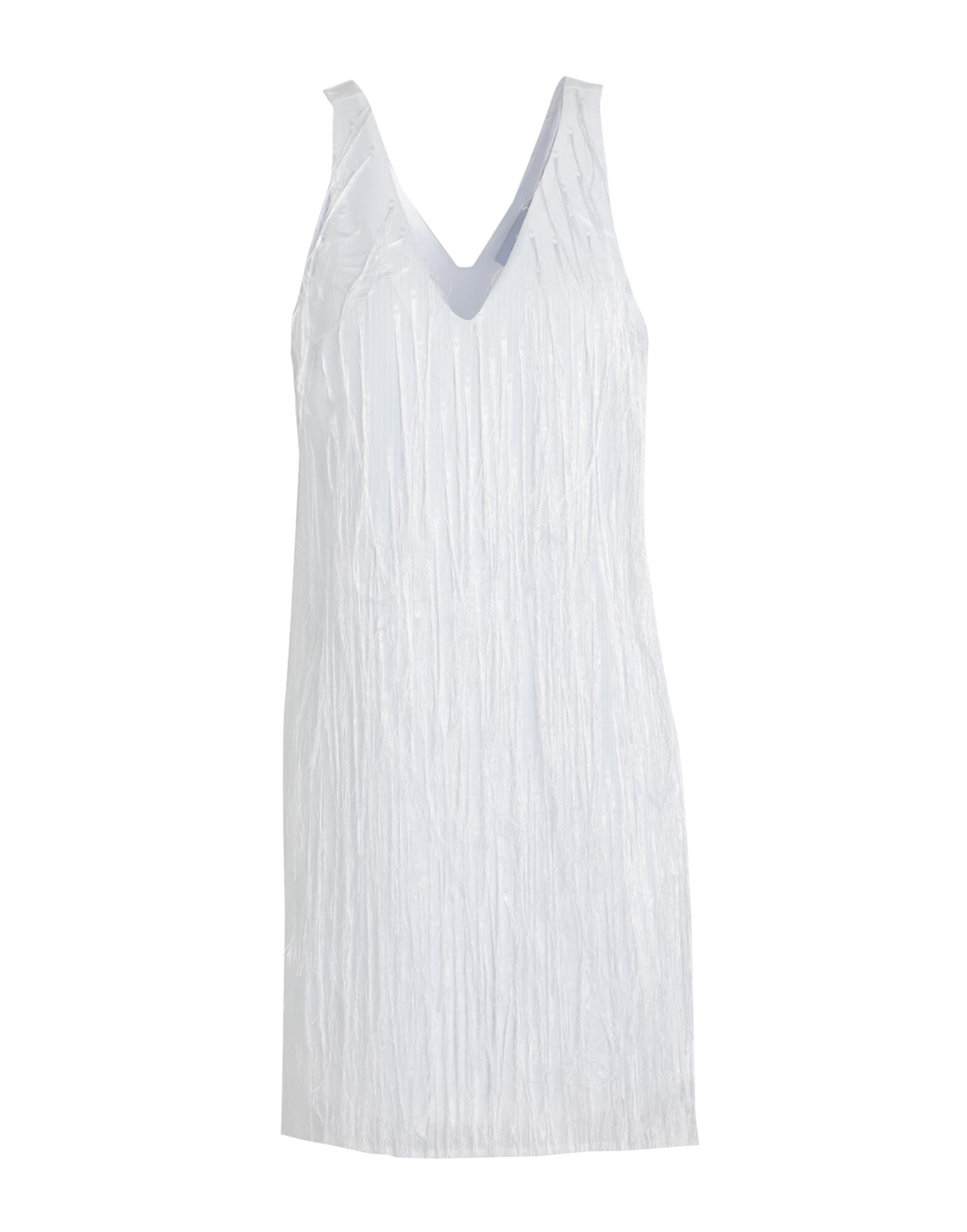 VILA - Μίνι φορέματα