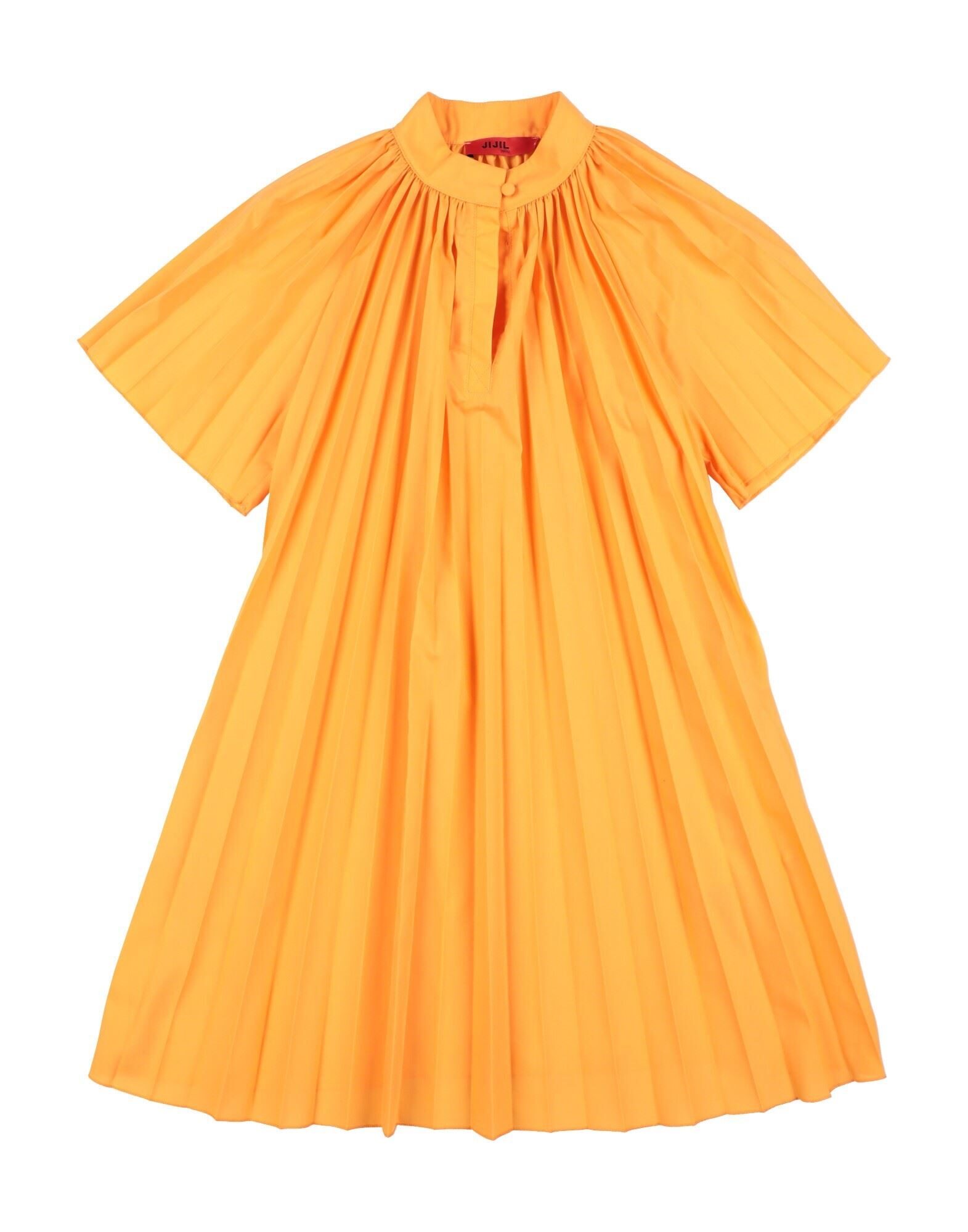 JIJIL JOLIE - Kids’ dresses