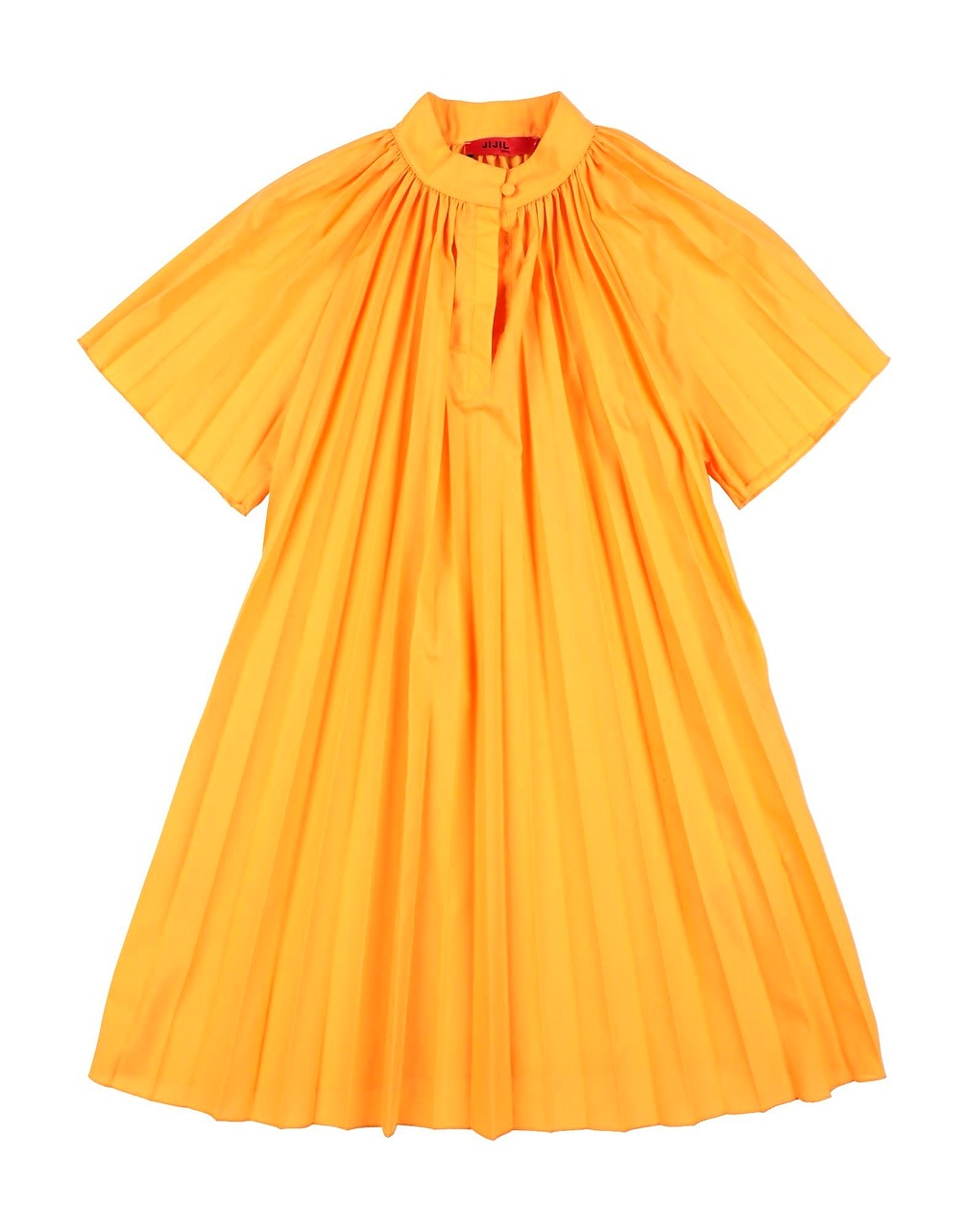 JIJIL JOLIE - Kids’ dresses