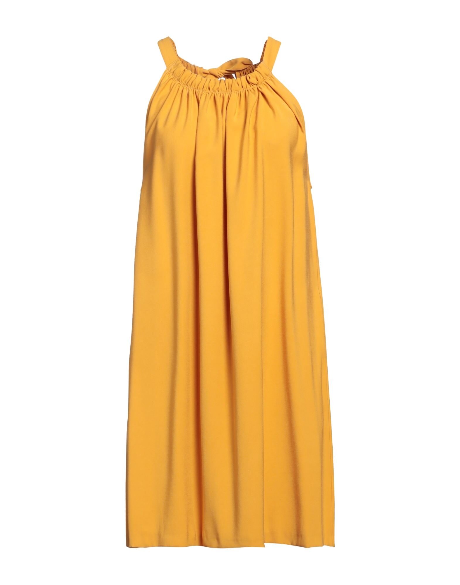 T-JACKET by TONELLO - Mini dresses