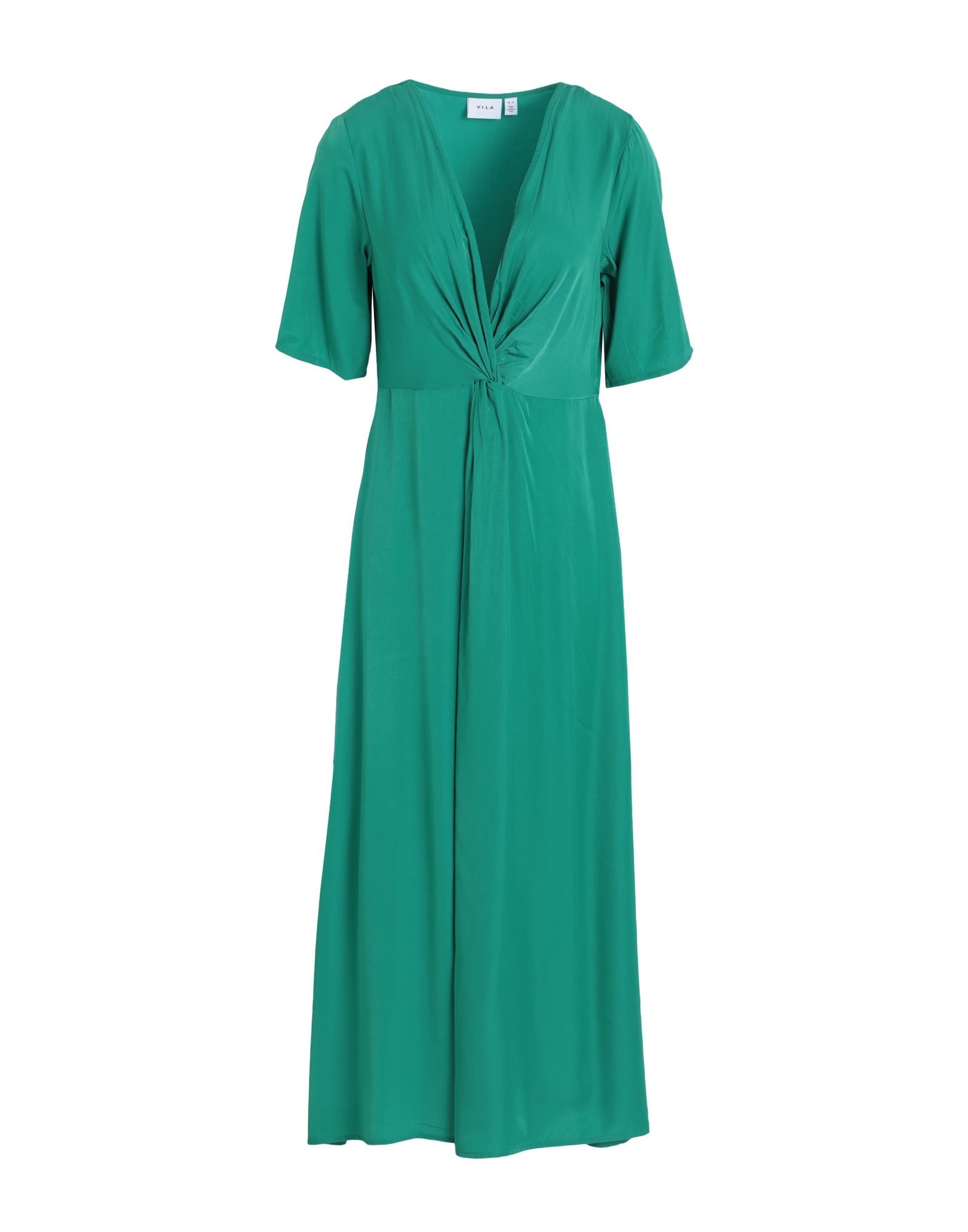 VILA - Midi dresses