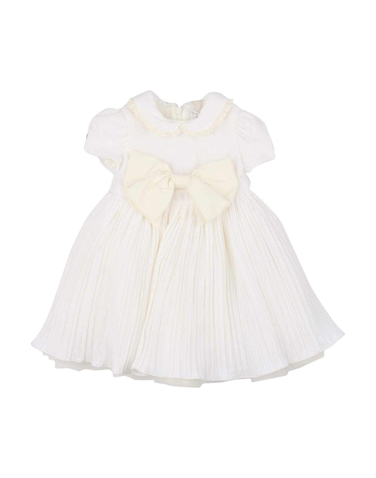 MONNALISA - Babykleider