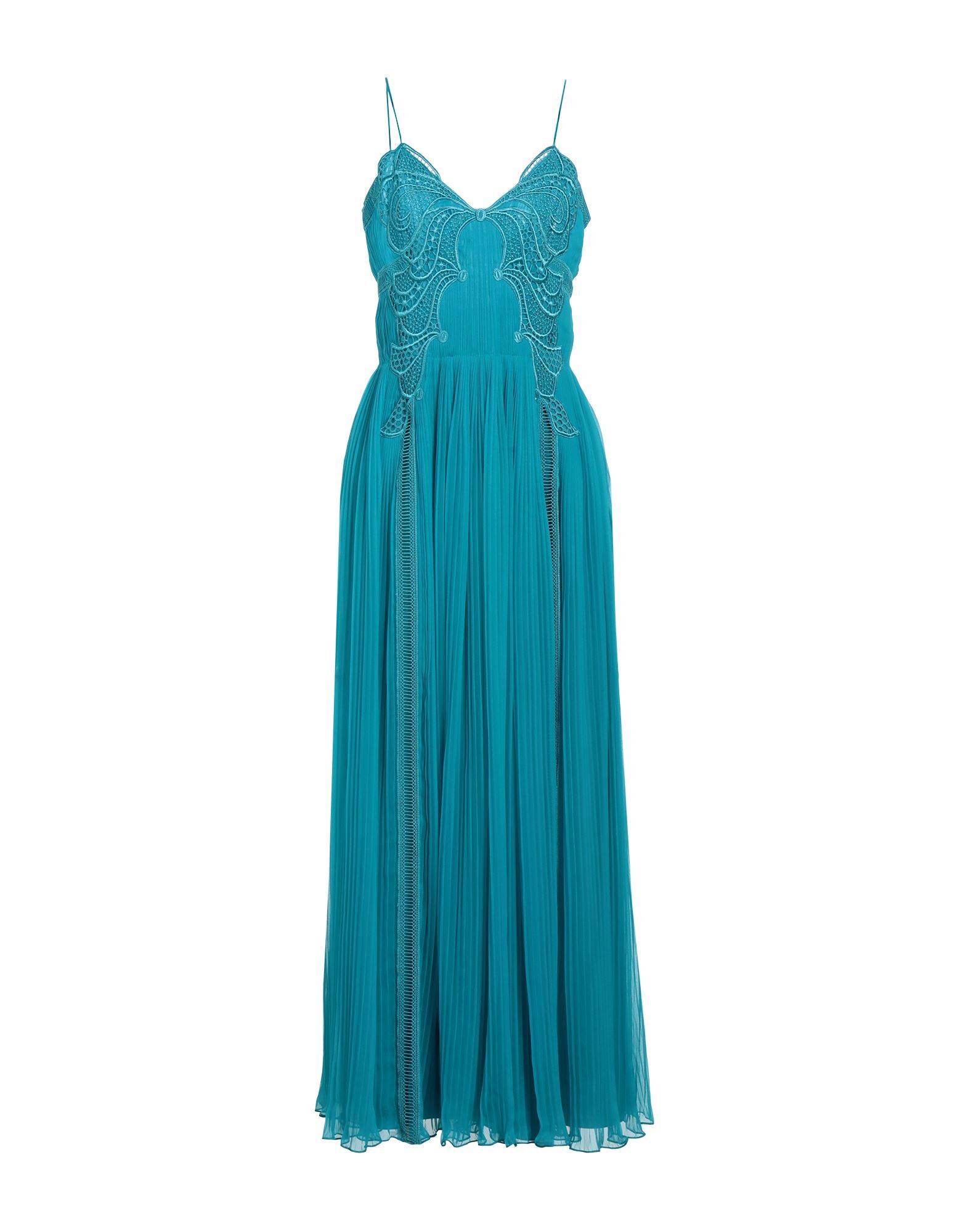 ALBERTA FERRETTI - Maxi dresses