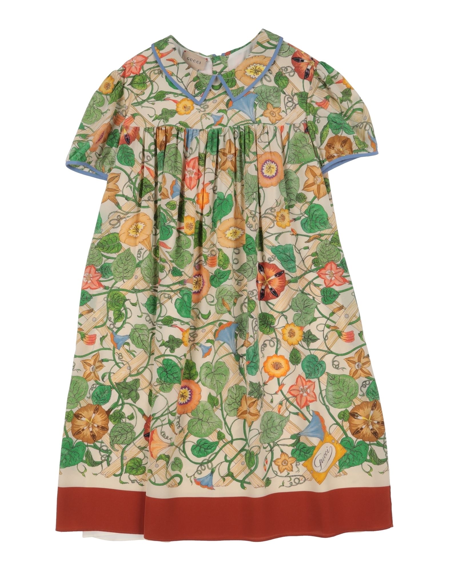 GUCCI - Kids’ dresses