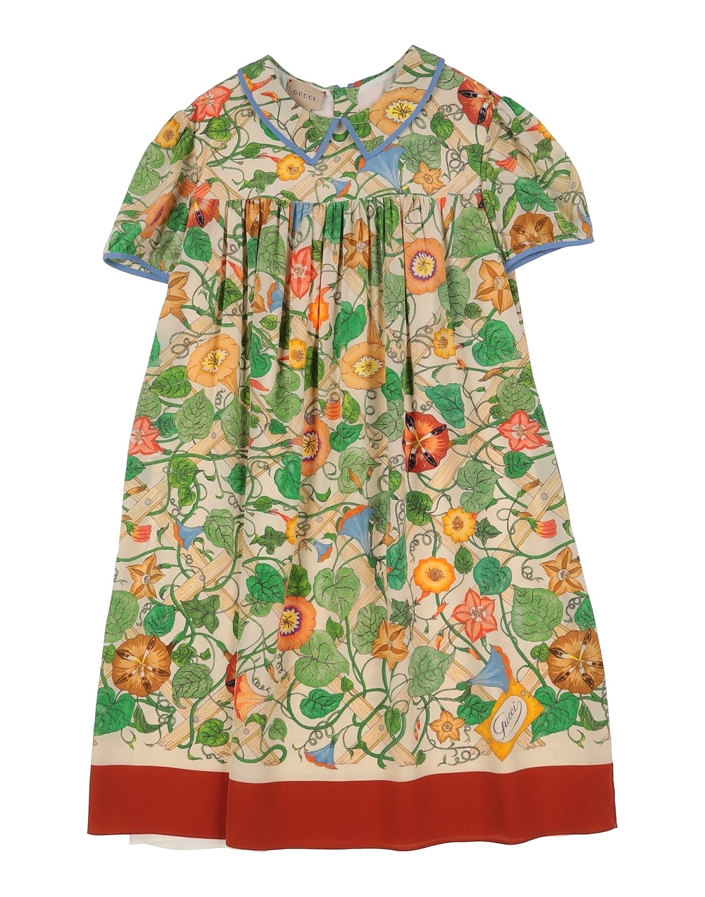 GUCCI - Kinderkleider