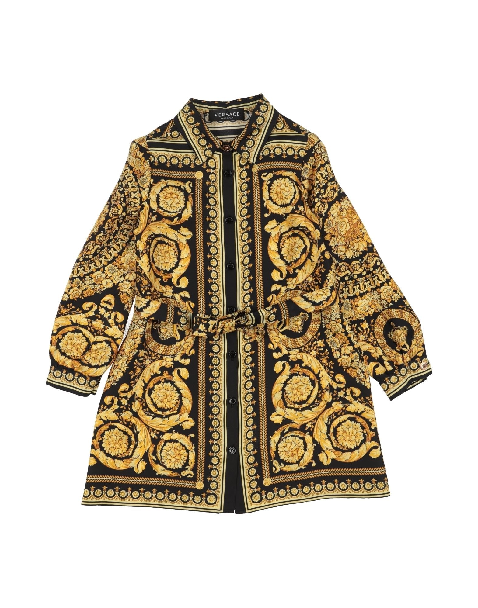 VERSACE YOUNG - Kids’ dresses