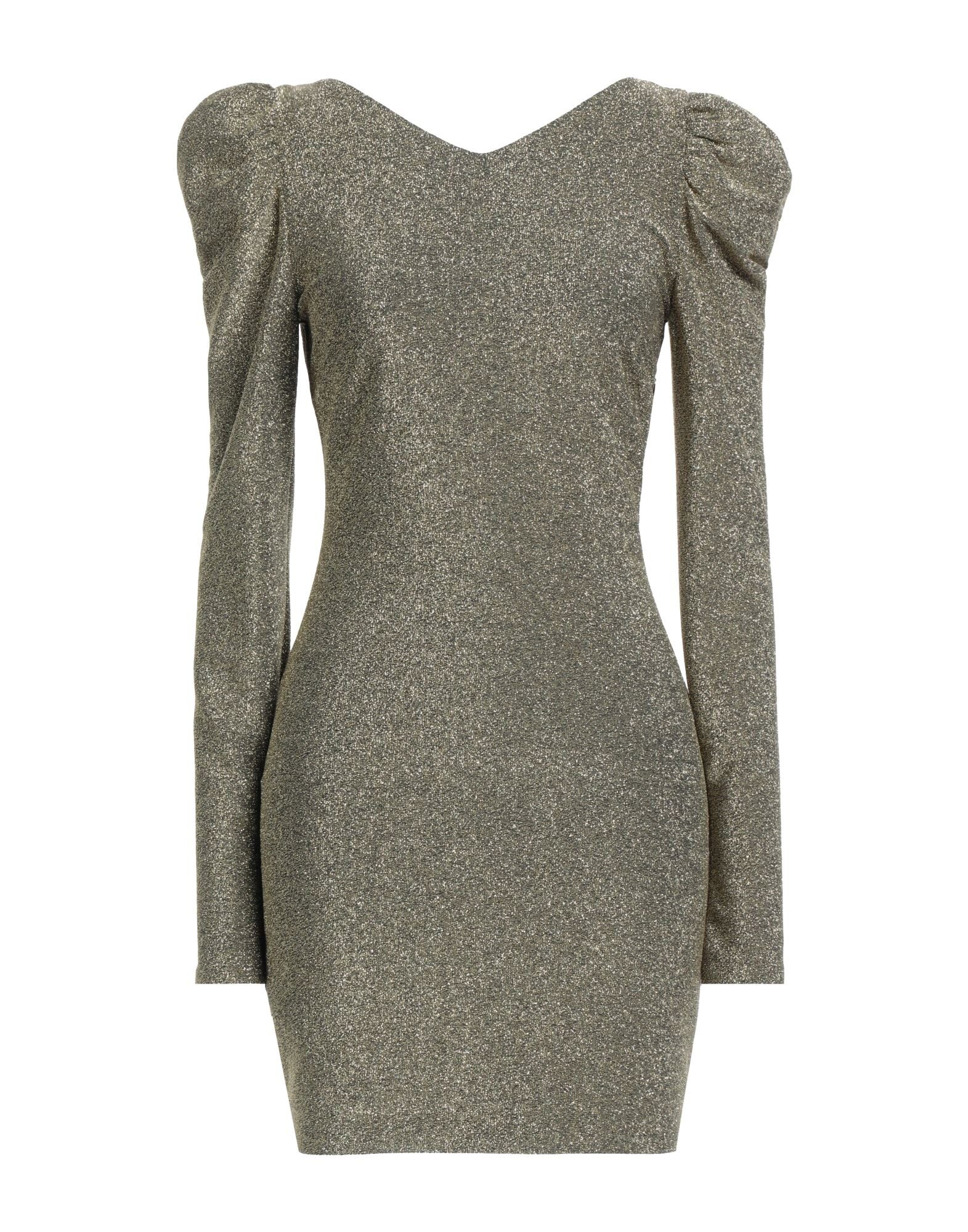 ANIYE BY - Mini dresses