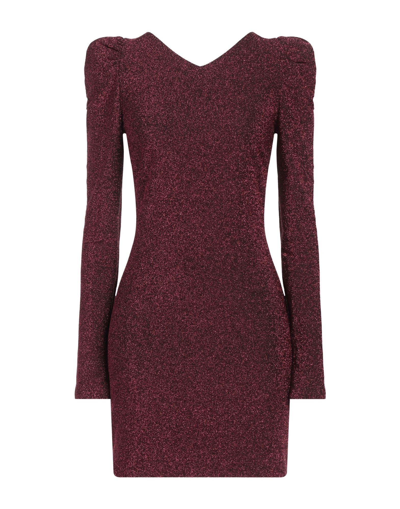 ANIYE BY - Mini dresses