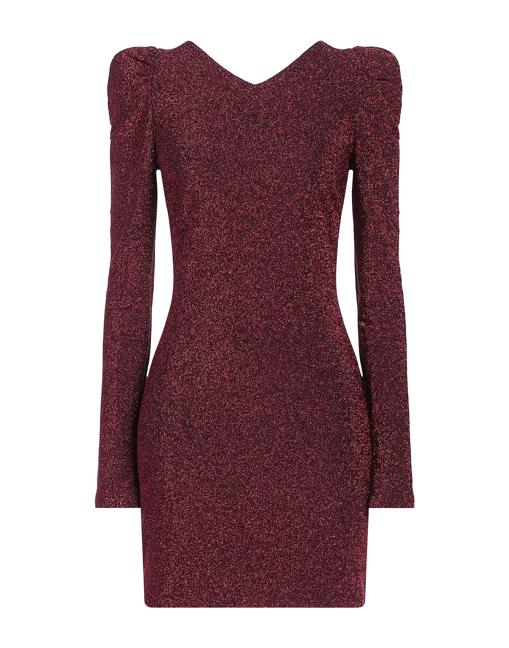 ANIYE BY - Mini dresses