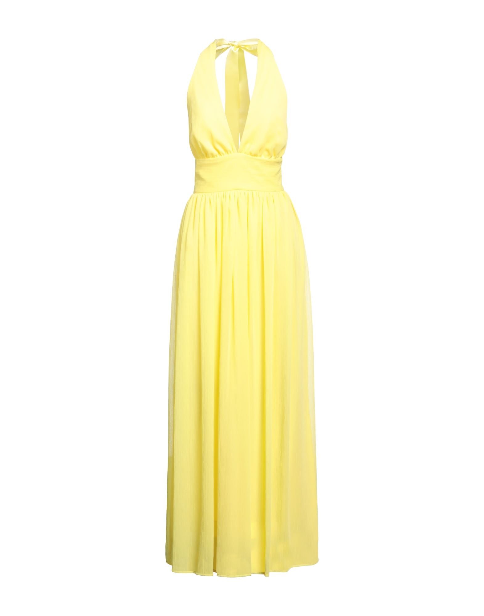 NORA BARTH - Maxi-Kleider