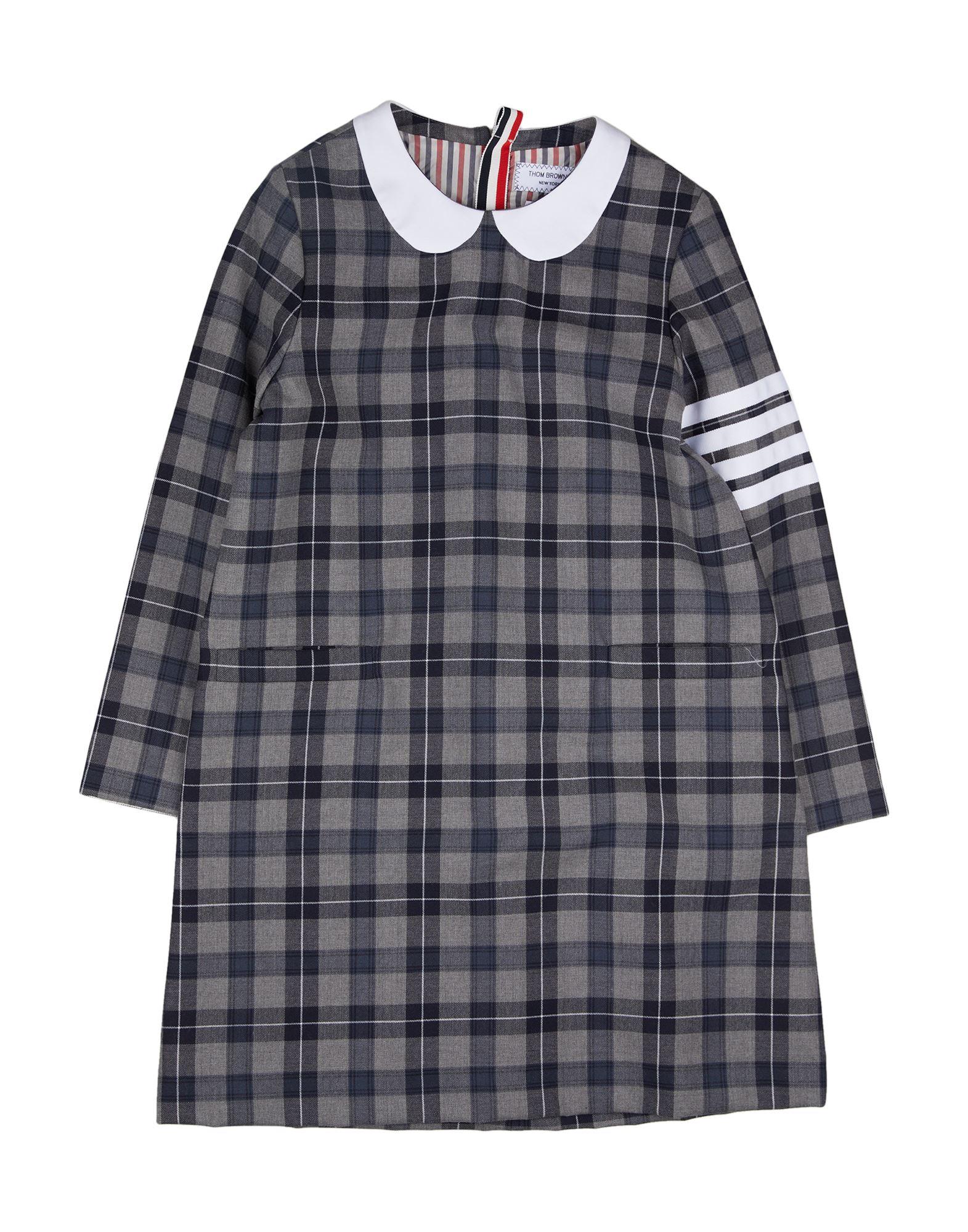 THOM BROWNE - Παιδικά φορέματα