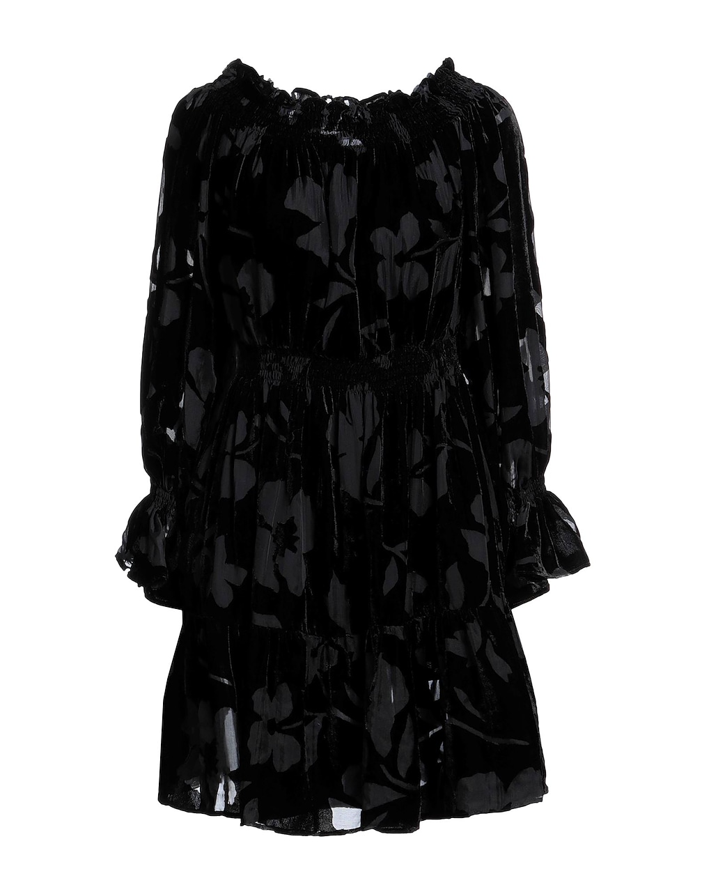 SFIZIO STUDIO - Mini-Kleider