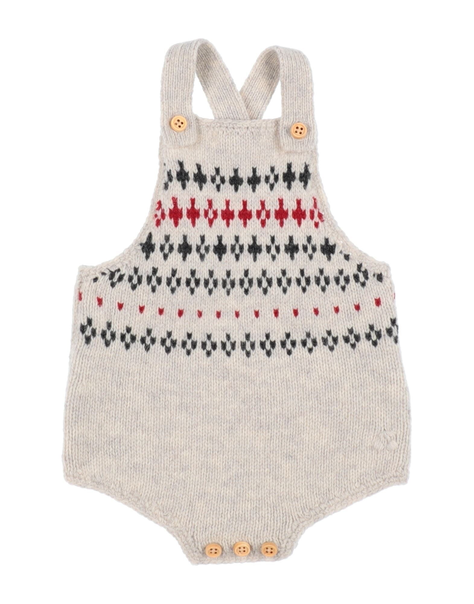 BONPOINT - Baby All-in-ones & Dungarees