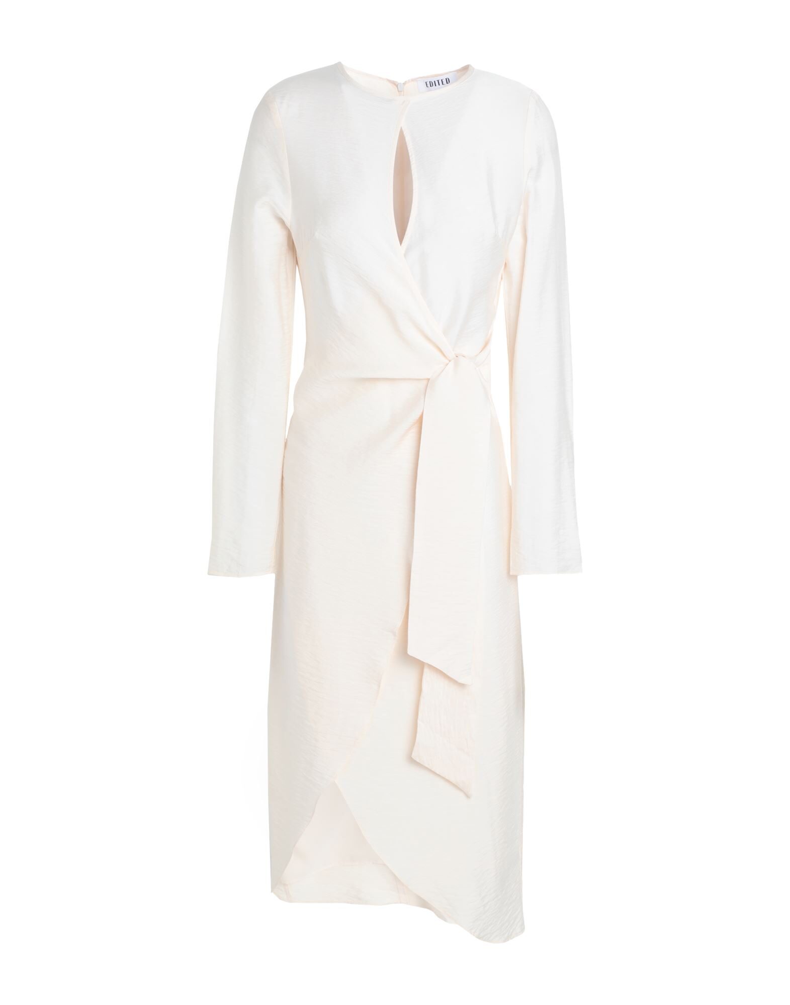 EDITED - Платья миди