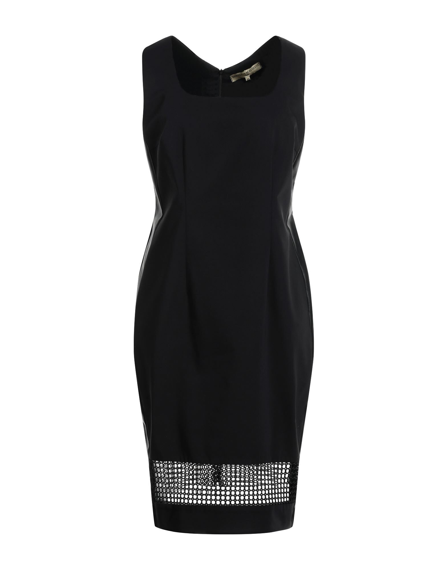 MIRELLA MATTEINI - Midi dresses