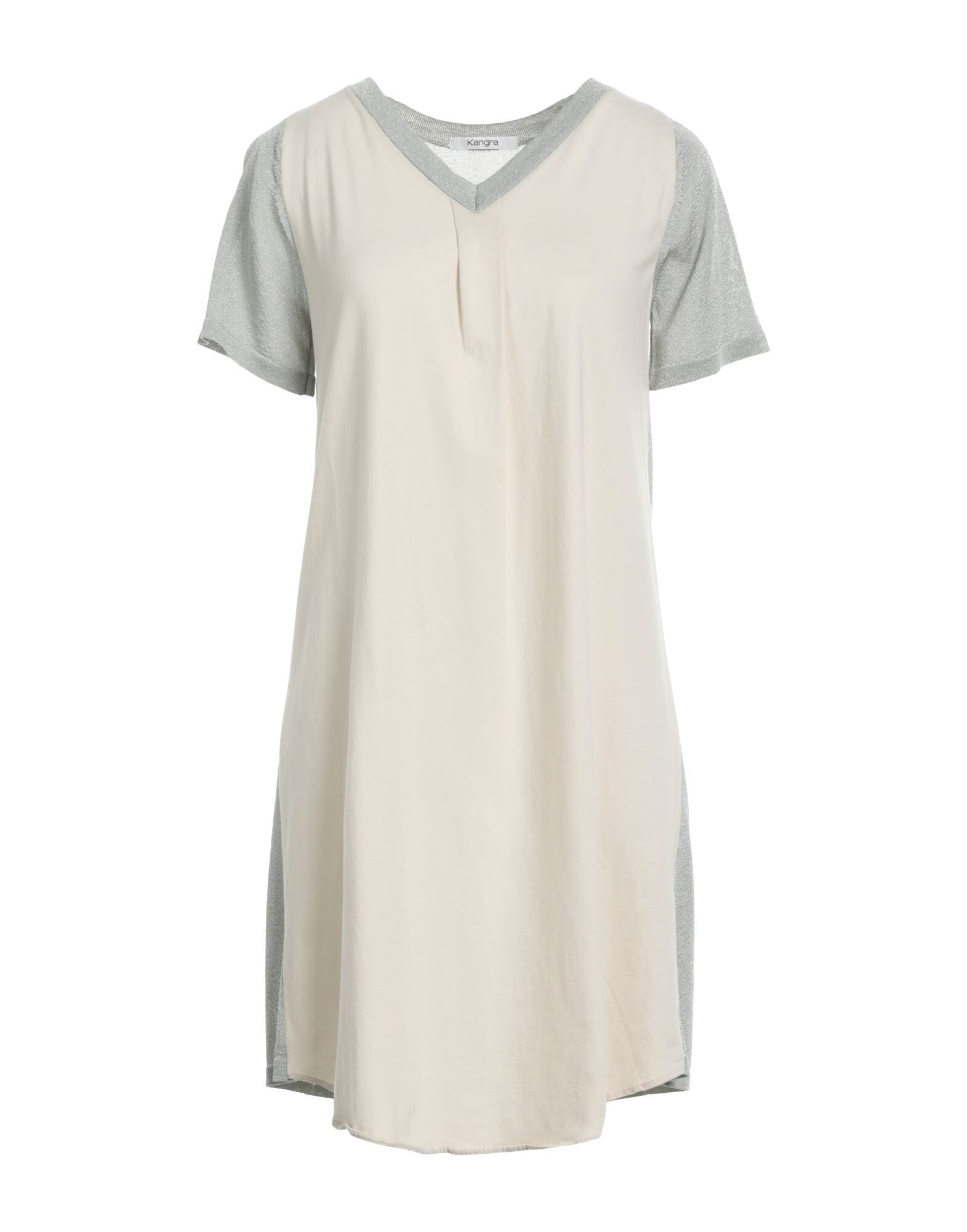 KANGRA - Mini dresses