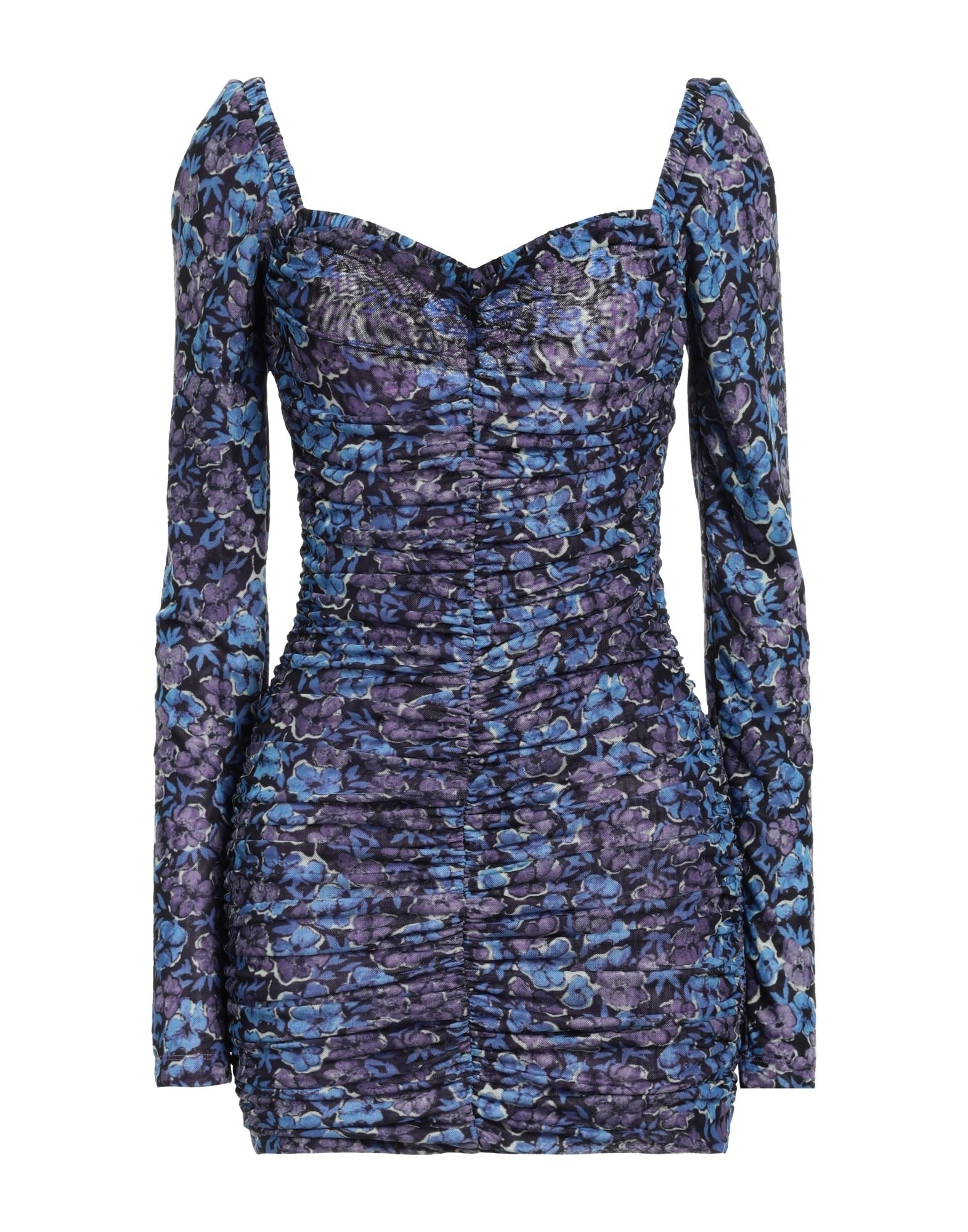 ROTATE BIRGER CHRISTENSEN - Mini dresses