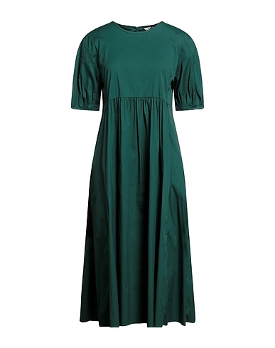 S MAX MARA