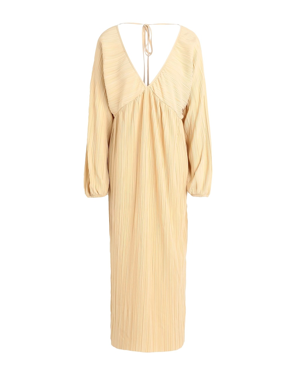 EDITED - Midi dresses