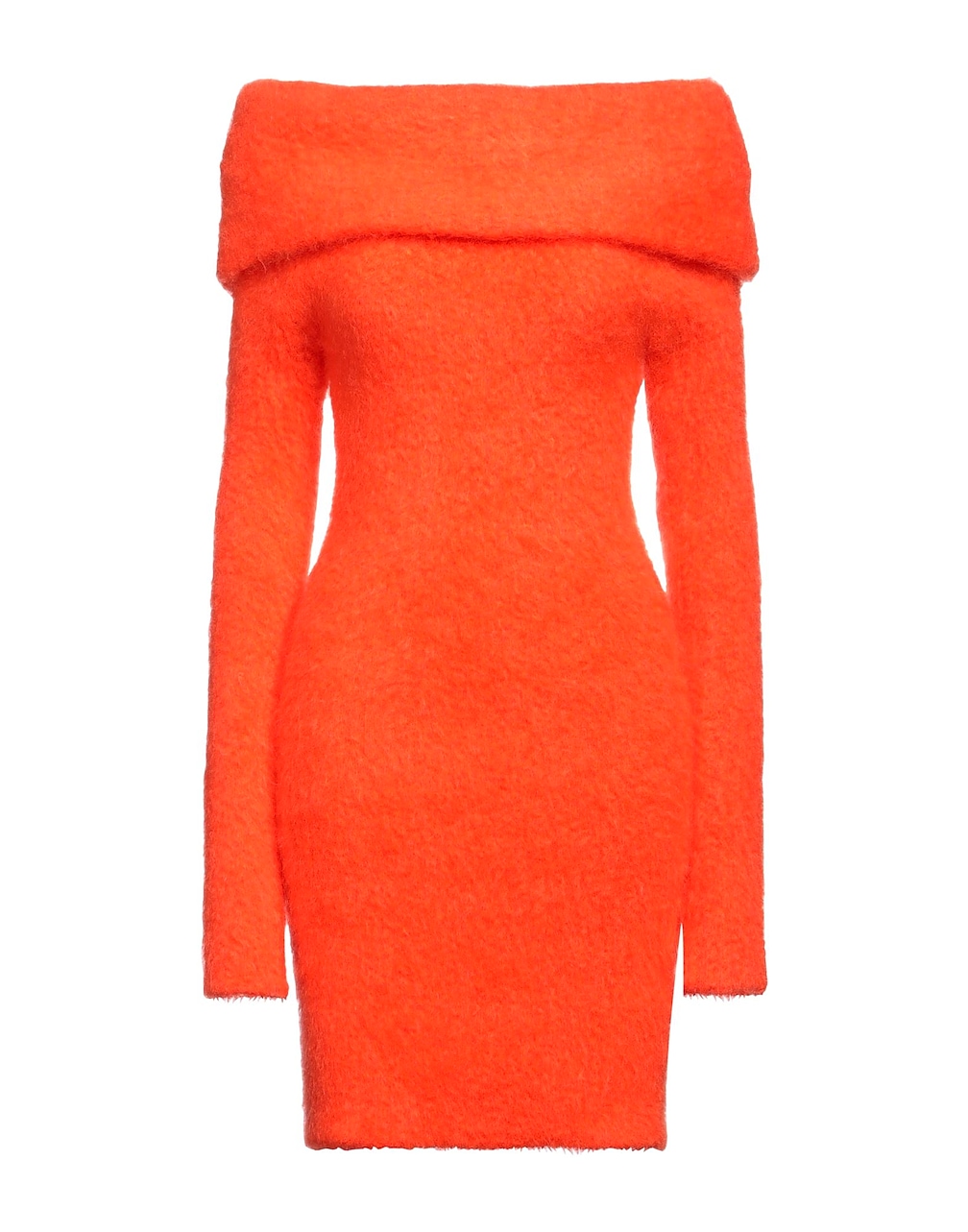 ISABEL MARANT - Midi dresses