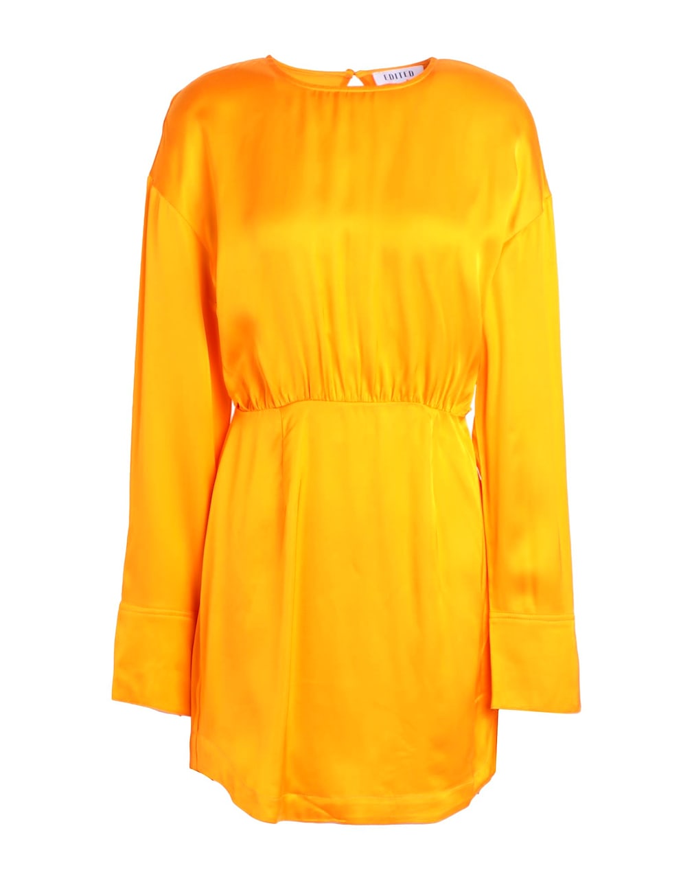 EDITED - Mini dresses