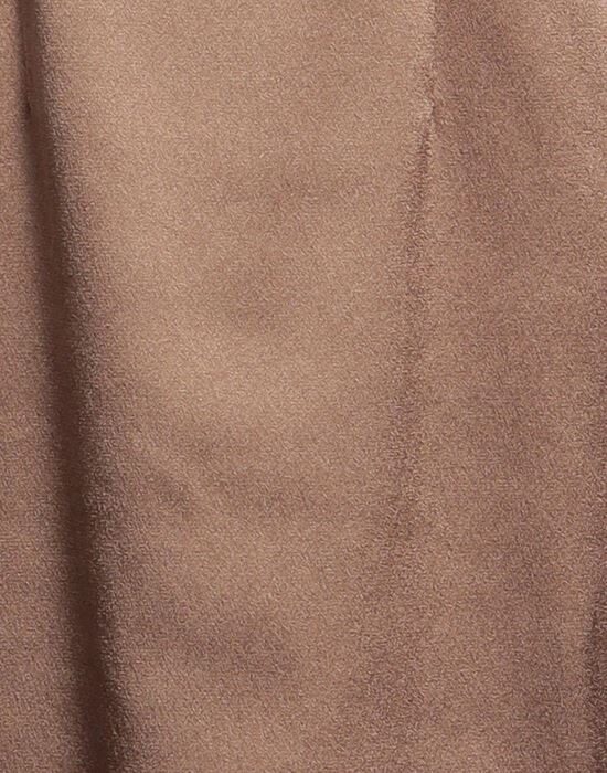 MIRELLA MATTEINI Короткое платье