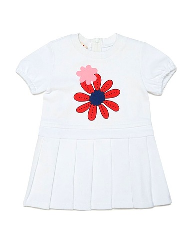 MARNI