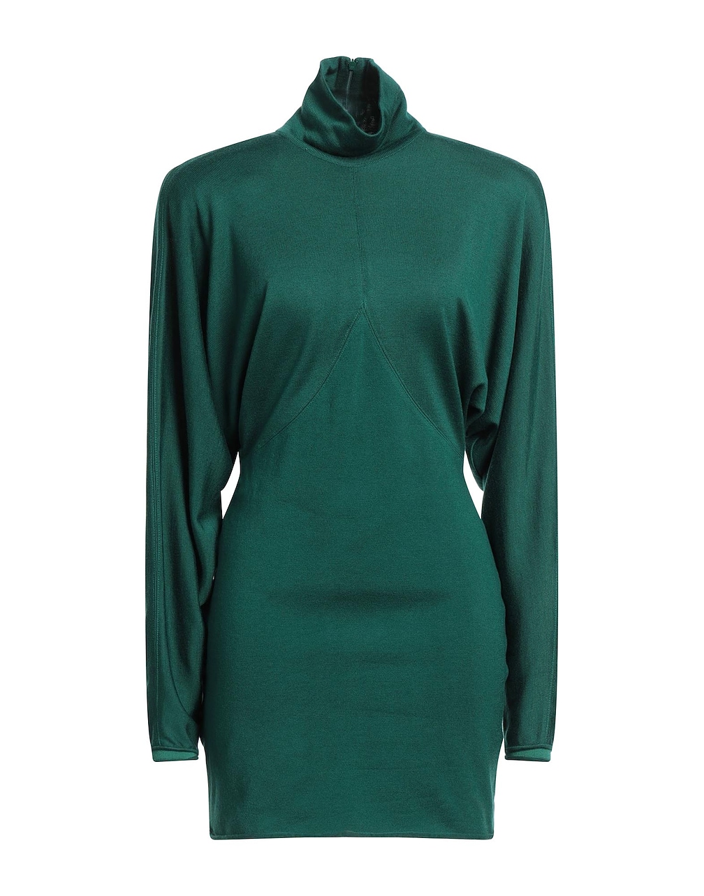 PHILOSOPHY di LORENZO SERAFINI - Mini dresses