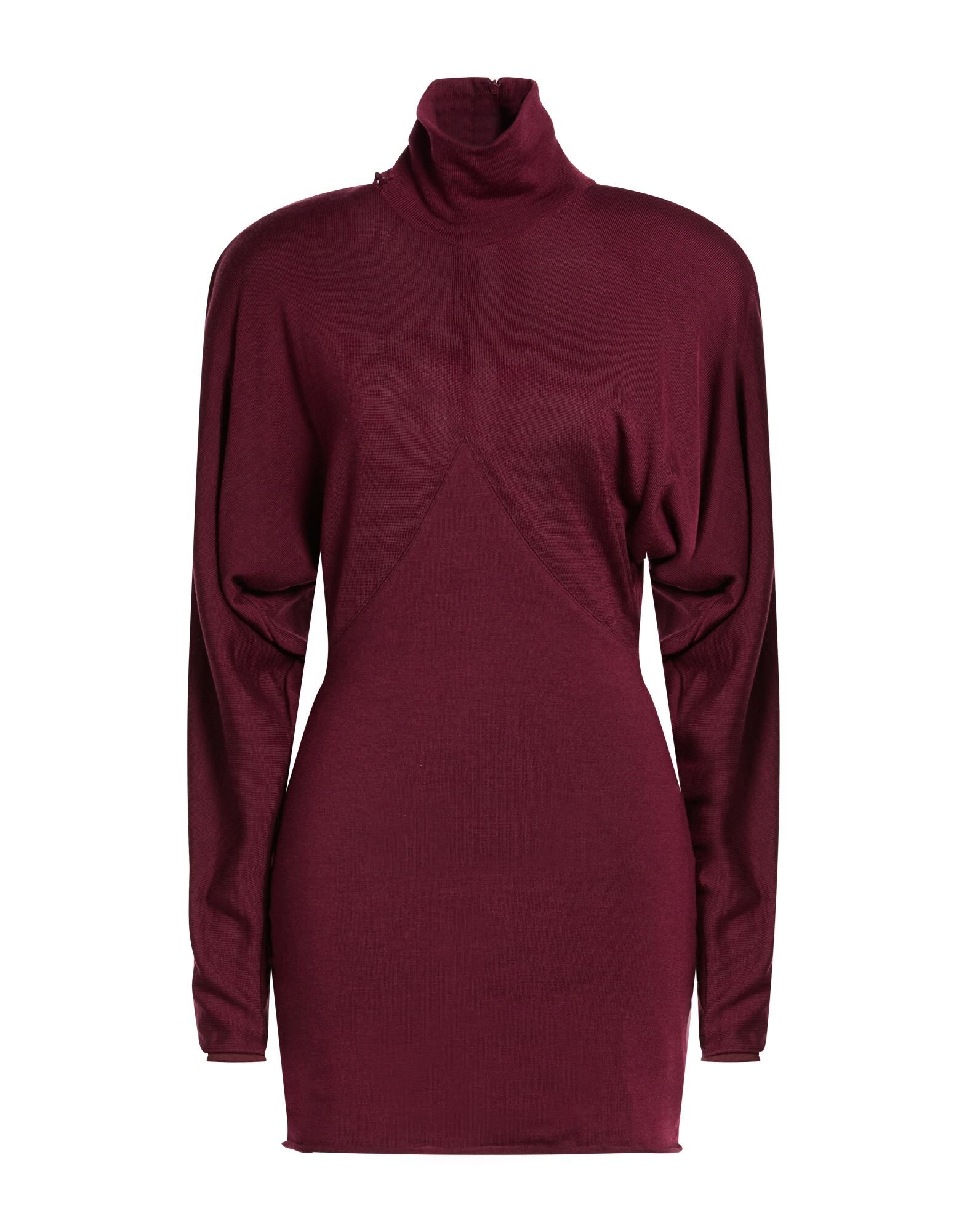 PHILOSOPHY di LORENZO SERAFINI - Mini dresses