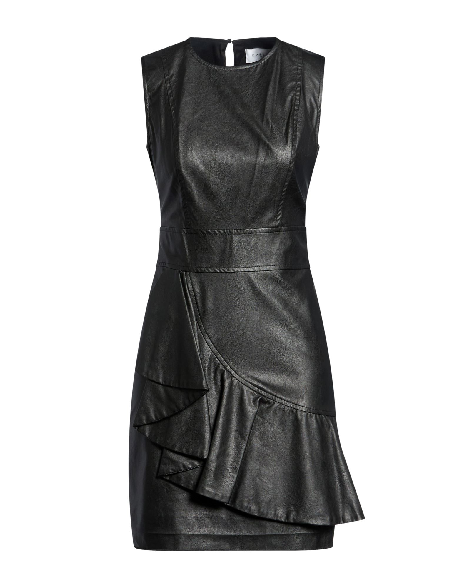 GAëLLE Paris - Mini dresses