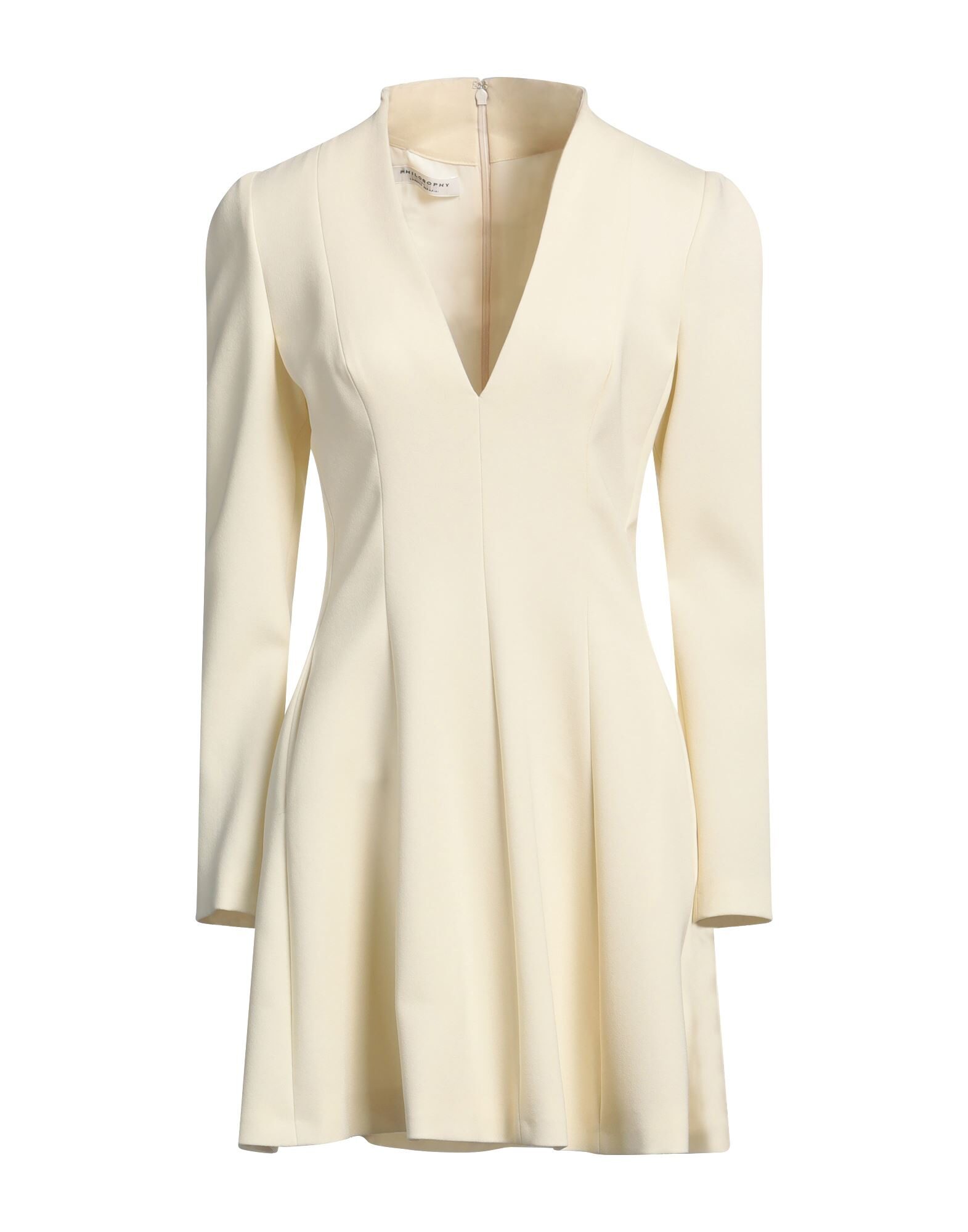 PHILOSOPHY di LORENZO SERAFINI - Mini dresses