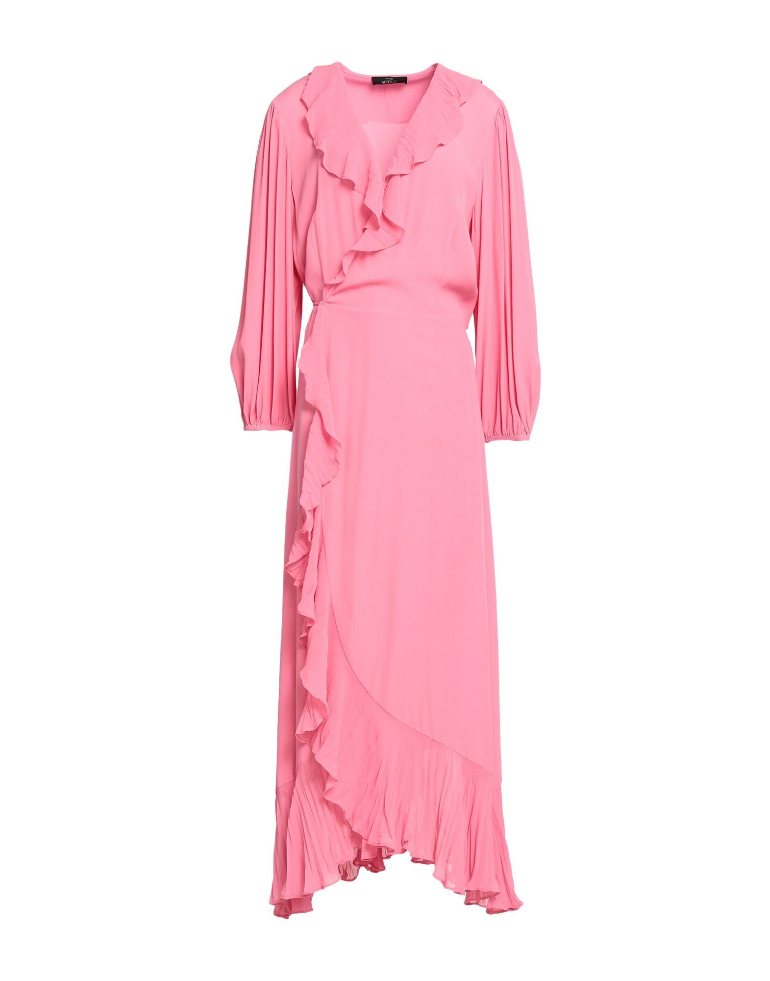 ACTITUDE by TWINSET - Maxi dresses