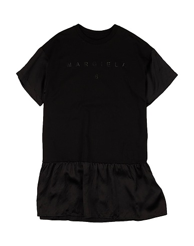 MM6 MAISON MARGIELA