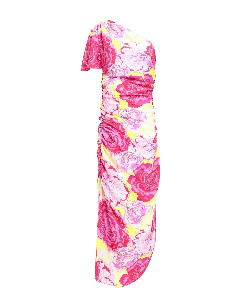 SOMETHINGNEW0803 - Robes longues