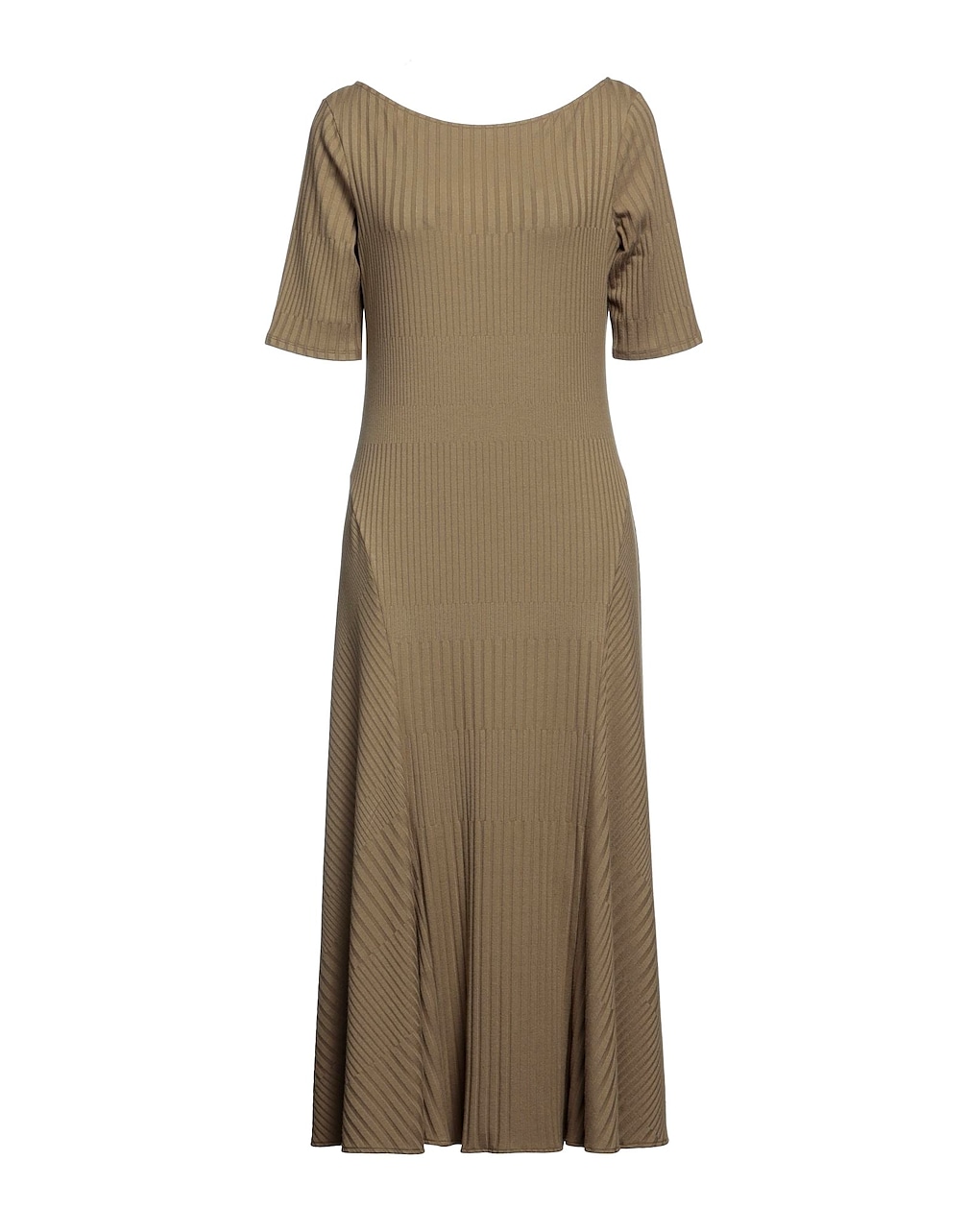THEORY - Midi dresses