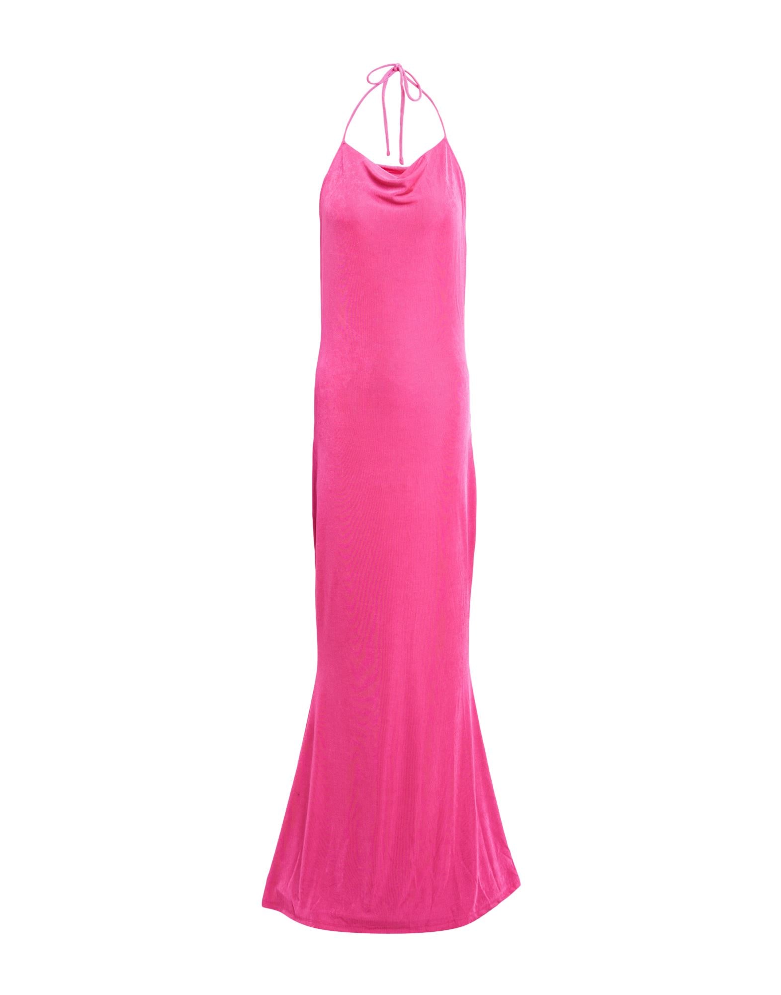 SOMETHINGNEW0803 - Maxi dresses