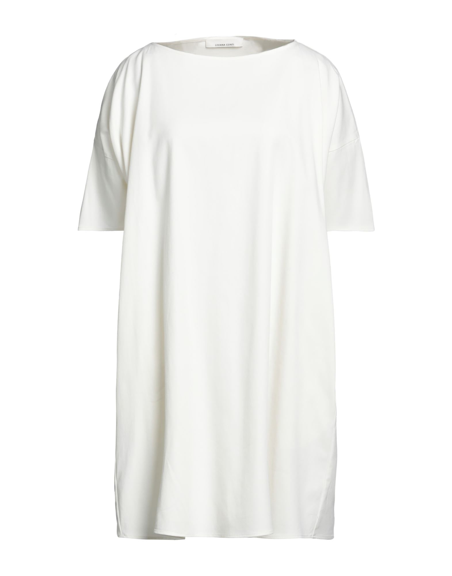 LIVIANA CONTI - Mini dresses