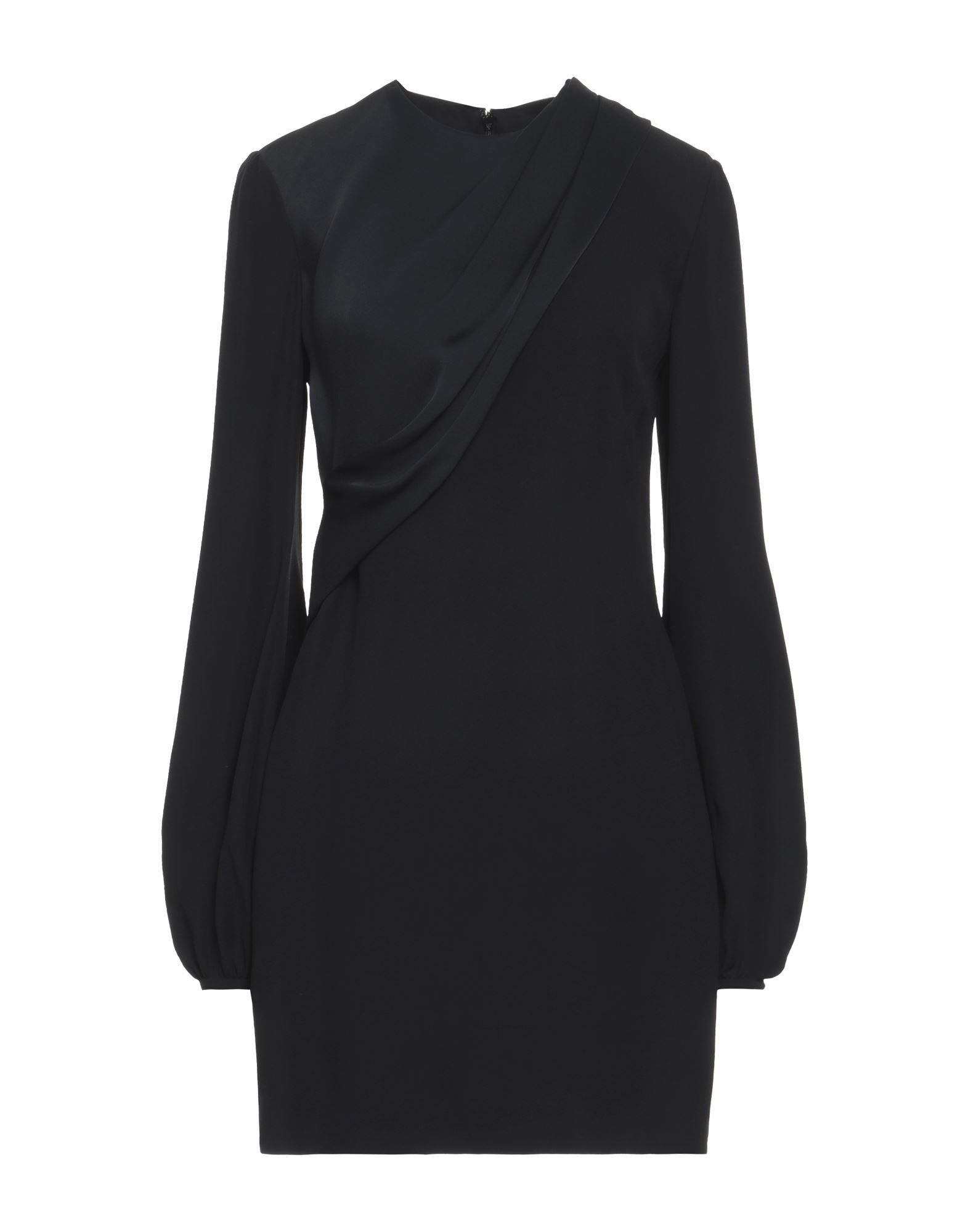 STELLA McCARTNEY - Mini dresses