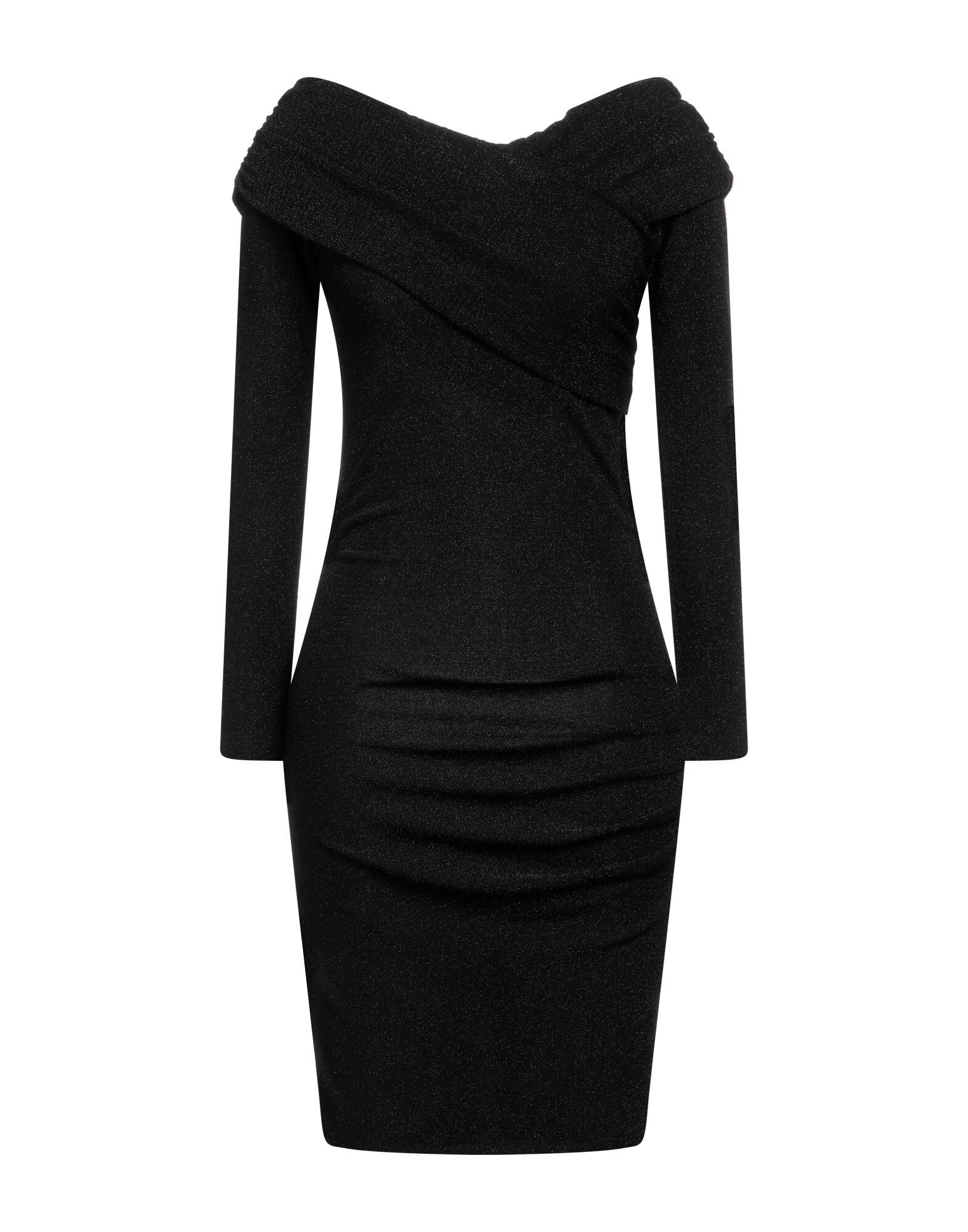 KAOS - Короткие платья