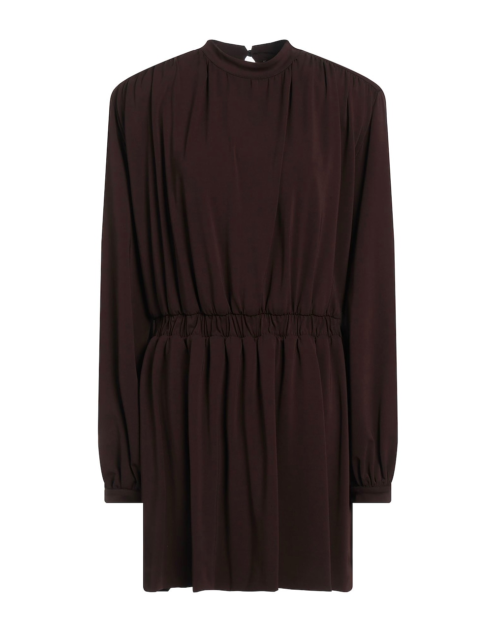 FEDERICA TOSI - Mini dresses