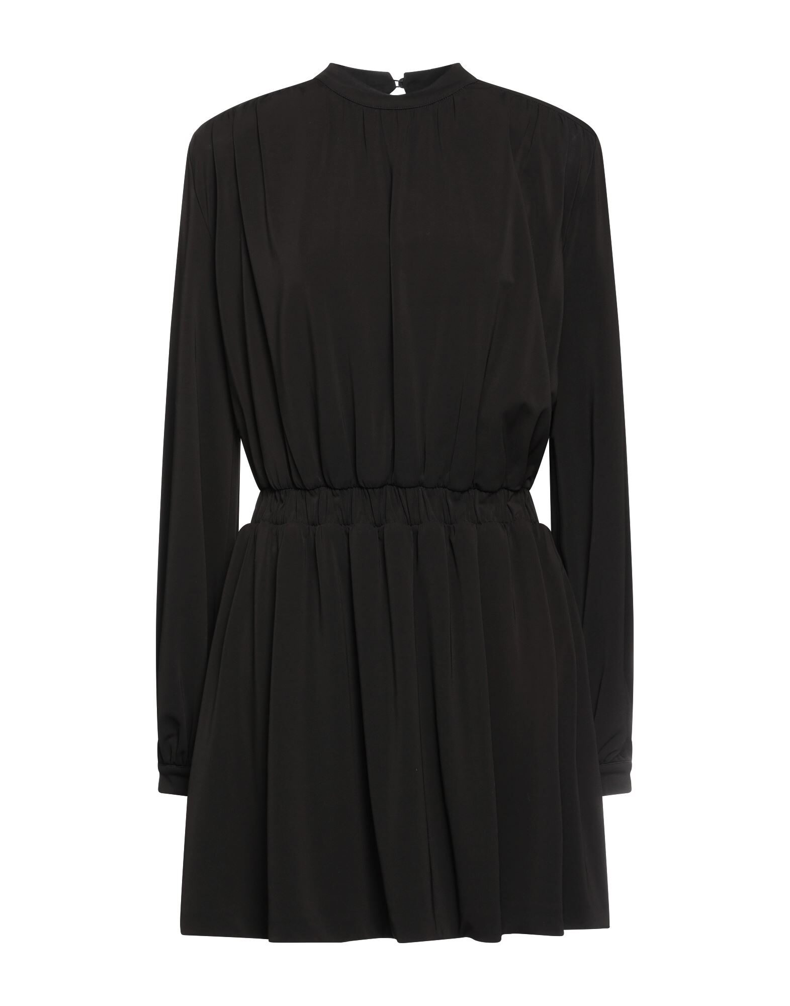 FEDERICA TOSI - Mini dresses