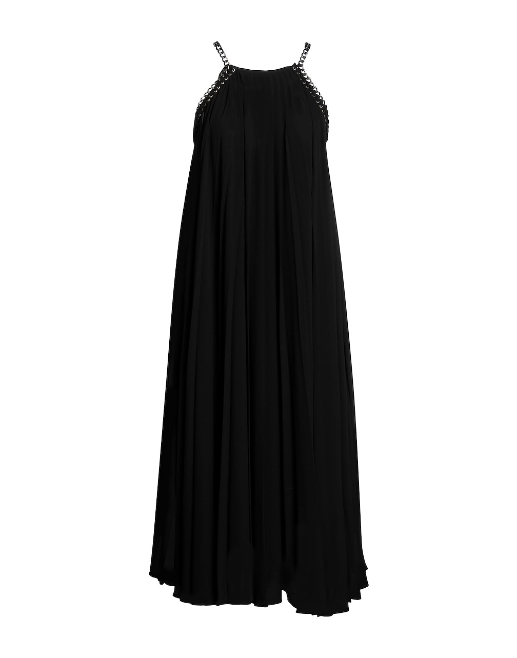 MICHAEL MICHAEL KORS - Midi dresses