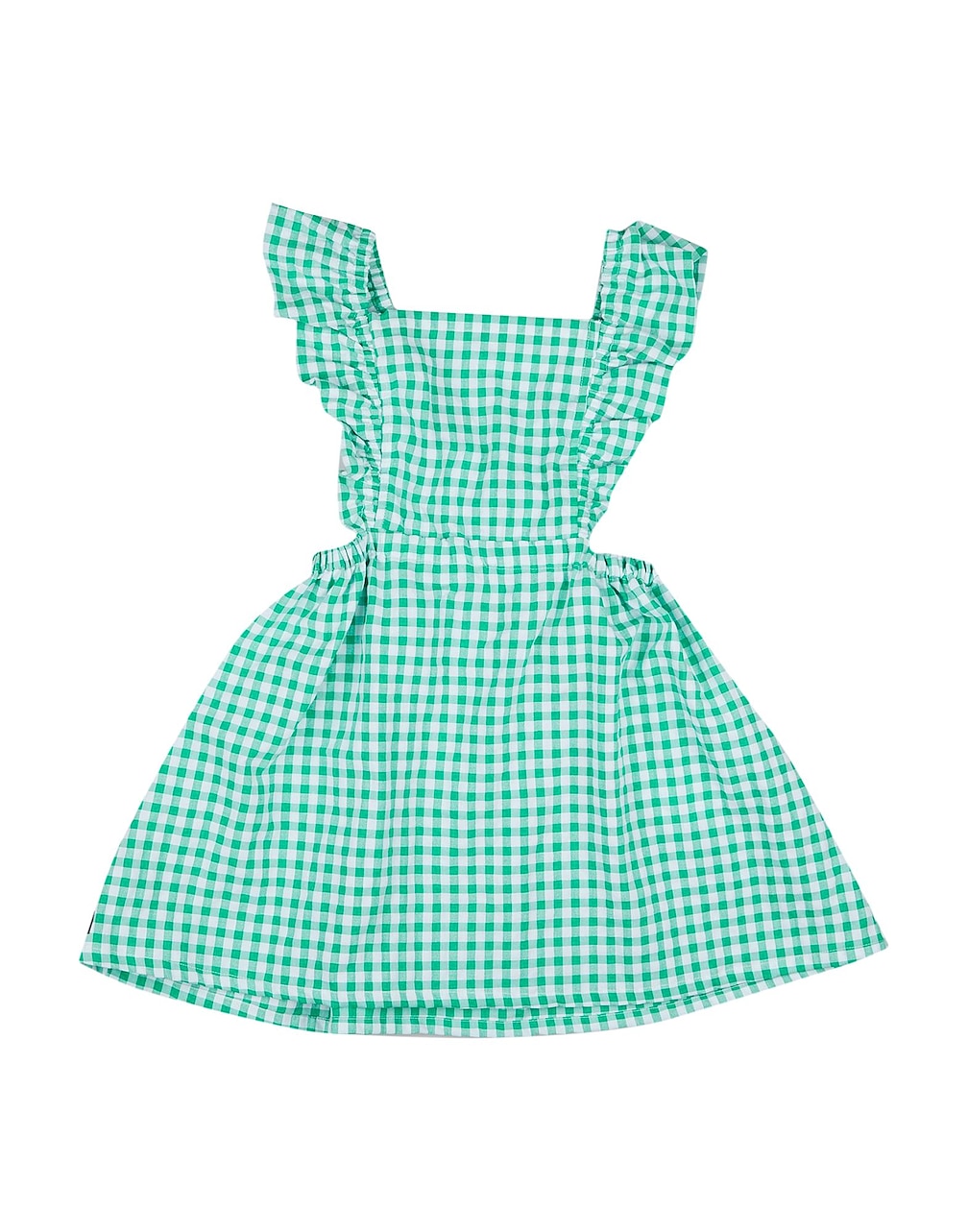 YPORQUÉ - Kids’ dresses
